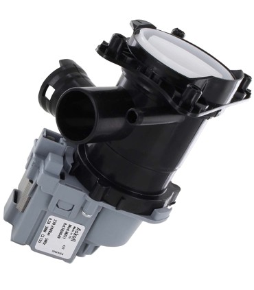 Bomba desagüe lavadora Bosch 00145777
