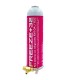 Gas refrigerante R-410A R-32 FREEZE+32 + válvula