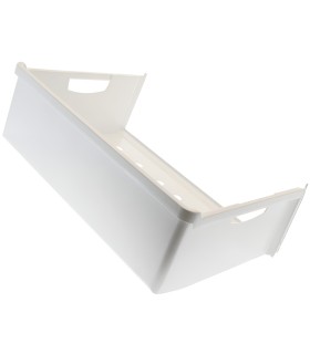 Cajón congelador frigorifico Fagor AS0000414