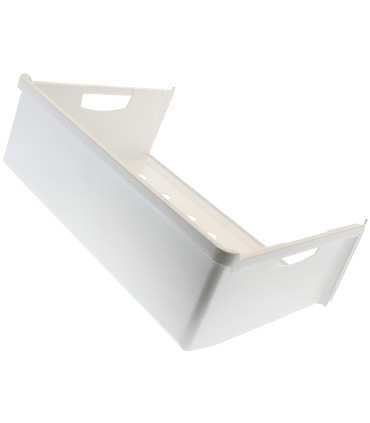 Cajón congelador frigorifico Fagor AS0000414