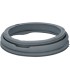 Goma escotilla lavadora Vestel 42233473