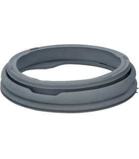 Goma escotilla lavadora Vestel 42233473