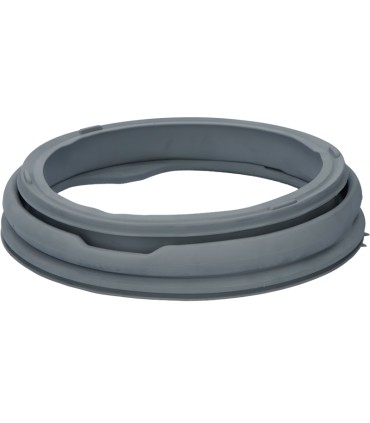 Goma escotilla lavadora Vestel 42233473