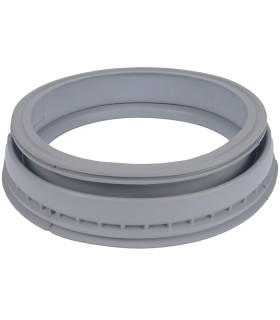 Goma escotilla lavadora Zanussi (1260397052)
