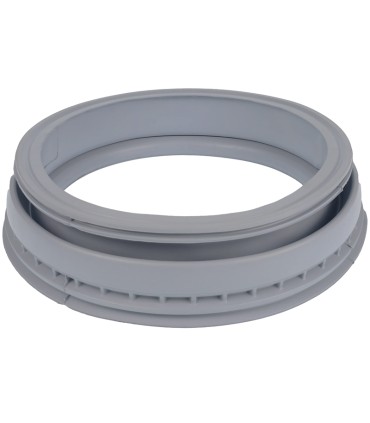 Goma escotilla lavadora Zanussi (1260397052)