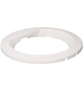 Marco exterior puerta lavadora Fagor L74J000H8