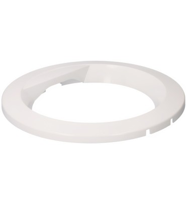 Marco exterior puerta lavadora Fagor L74J000H8