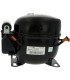 Compresor frigorifico R134a 1/2 NE2134Z