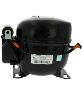 Compresor frigorifico R134a 1/2 NE2134Z