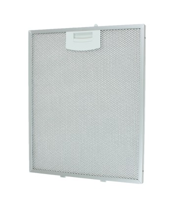 Filtro campana cocina Pando 248x366mm 580058200043