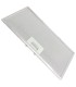 Filtro campana cocina Pando 178x377mm