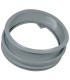 Goma escotilla lavadora Candy 41021401