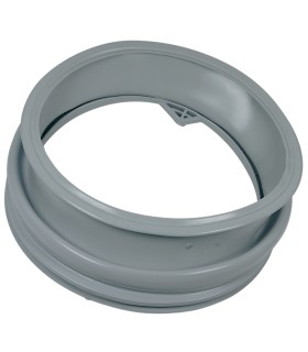 Goma escotilla lavadora Candy 41021401