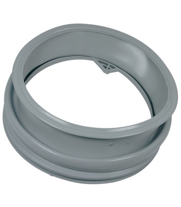 Goma escotilla lavadora Candy 41021401