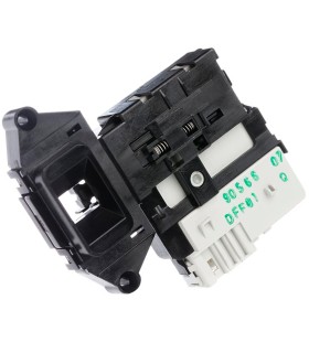 Blocapuerta lavadora LG EBF49827803