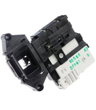 Blocapuerta lavadora LG EBF49827803