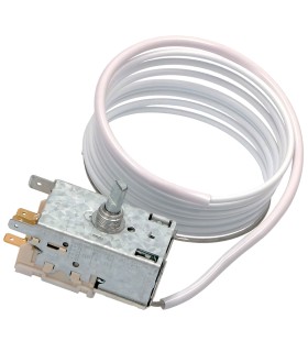 Termostato frigorífico Liebherr Ranco K57-L5818 (6151032)