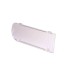 Difusor luz campana cocina Whirpool