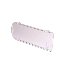 Difusor luz campana cocina Whirpool