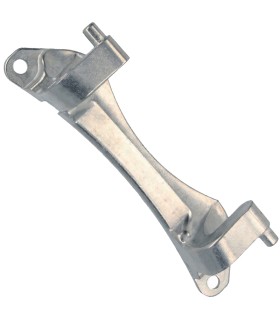 Bisagra puerta lavadora Vestel 37016846