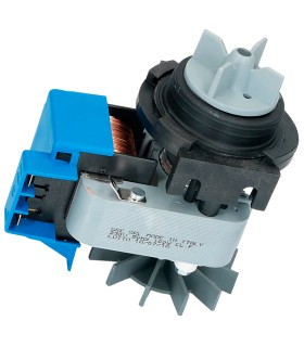 Bomba desagüe lavavajillas MIELE 7640961