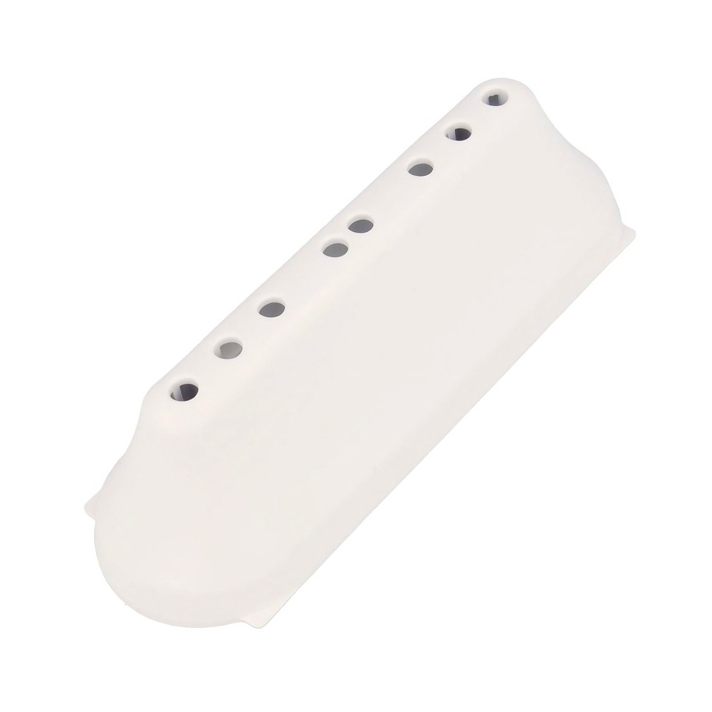 Recamania Battiacqua Per Lavatrice VESTEL 42148896, Compatibile Con Modello WM16023A2 - 3