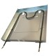 Resistencia horno solera Midea 17471100001480
