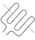 Resistencia horno grill TEKA 83040749