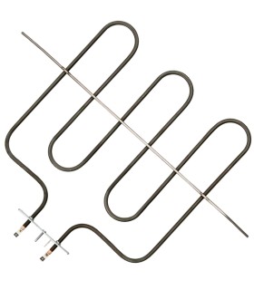 Resistencia horno grill TEKA 83040749