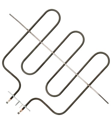 Resistencia horno grill TEKA 83040749