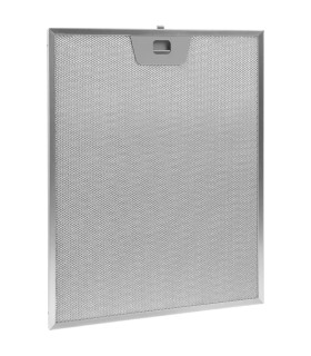 Filtro campana cocina Bosch  280x350mm 12005749