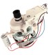 Bomba motor lavavajillas Ariston C00115896