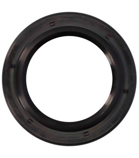 Retén lavadora Fagor L57A003A0