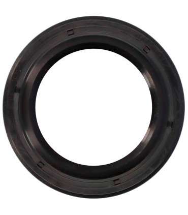 Retén lavadora Fagor L57A003A0