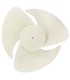 Aspa ventilador aire acondicionado LG 5901A10032A