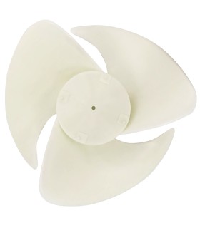 Aspa ventilador aire acondicionado LG 5901A10032A