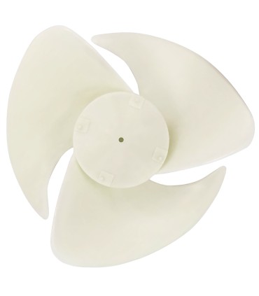 Aspa ventilador aire acondicionado LG 5901A10032A