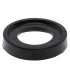 Junta pletina termo ARISTON 65114460