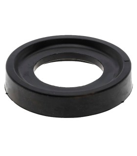 Junta pletina termo ARISTON 65114460
