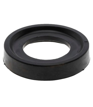 Junta pletina termo ARISTON 65114460