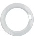 Aro exterior puerta lavadora FAGOR L74G000A0