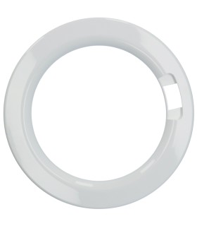 Aro exterior puerta lavadora FAGOR L74G000A0