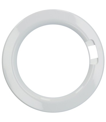 Aro exterior puerta lavadora FAGOR L74G000A0