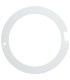Aro interior puerta lavadora Fagor L75E000A5