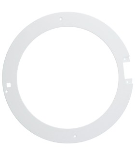 Aro interior puerta lavadora Fagor L75E000A5