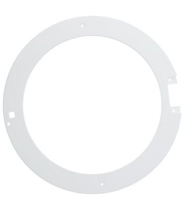 Aro interior puerta lavadora Fagor L75E000A5