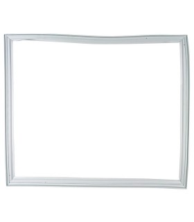 Junta goma congelador Zanussi 2248016590