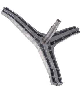 Eje tambor lavadora SAMSUNG DC97-14370H