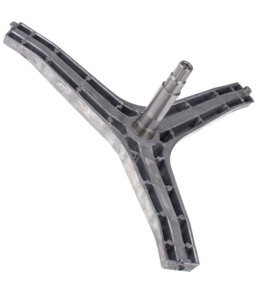 Eje tambor lavadora SAMSUNG DC97-14370H