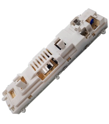 Módulo electrónico lavadora Vestel 20847045